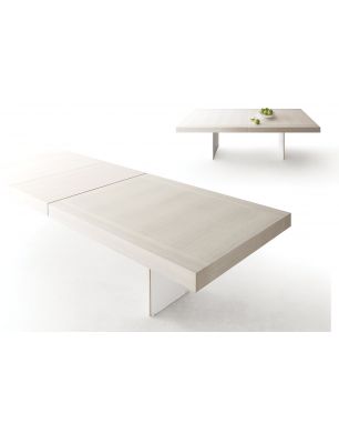 Bauline Inciso Table