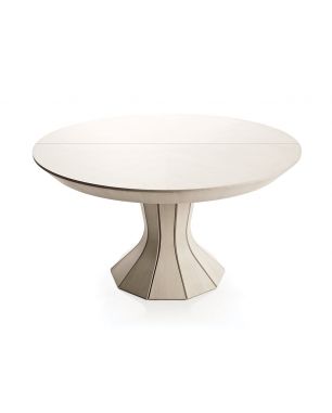 Bauline Opera Table