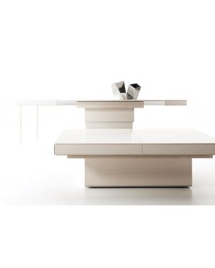 Bauline Rebus Table