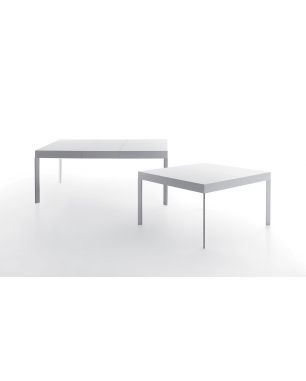 Bauline Unisono Table