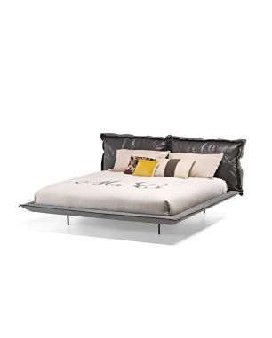 Letto Arketipo Auto-Reverse Dream