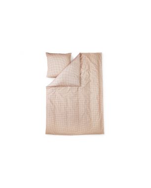 Normann Copenhagen Plus Bed Linen 