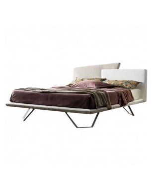 Letto Meeting Presotto