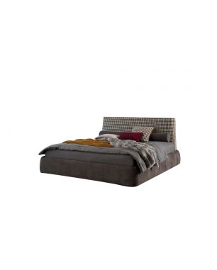 Letto Twils Byron