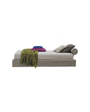 Single Bed Twils Max Rollò