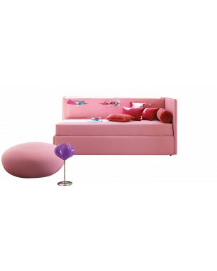 Sofa Bed Bonaldo Peggy