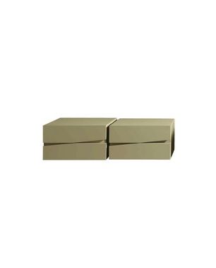 Presotto Jazz Drawer