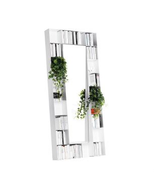 Opinion Ciatti Bel.Vedere Mirror 