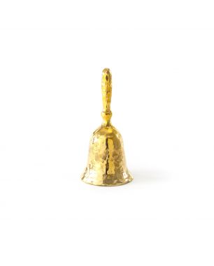 Campanello Seletti Fingers