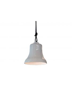 Contardi Belle Suspension Lamp