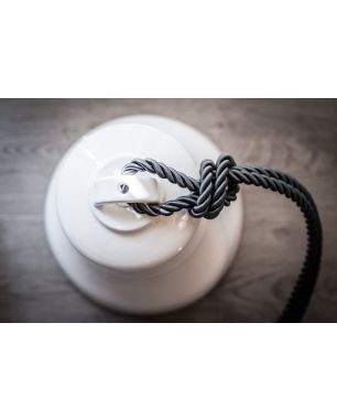 Contardi Belle Suspension Lamp