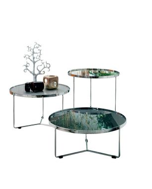 Cattelan Italia Billy Small Table 