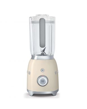 Smeg BLF01 Blender