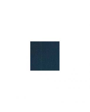 Sedia Bonaldo By Si Eco-Leather - Blu 353, Grigio Frassino
