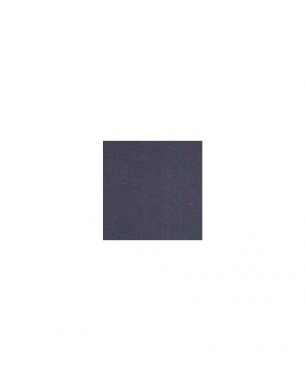 Sedia Bonaldo By Si Eco-Leather - Blu Indaco 373, Grigio Frassino