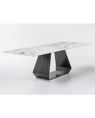 Table Bonaldo Amond