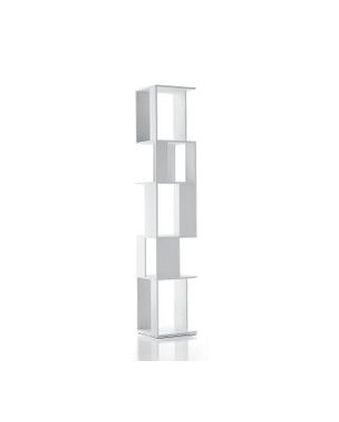 Bonaldo Cubic 2 Bookcase