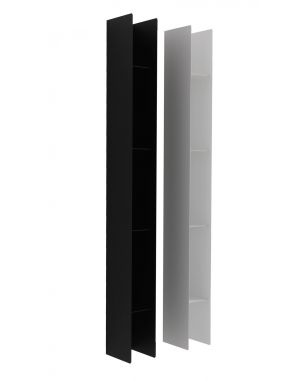 Lema Bookcase Koala