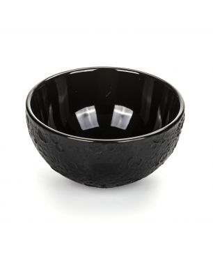 Bowl Seletti Lunar