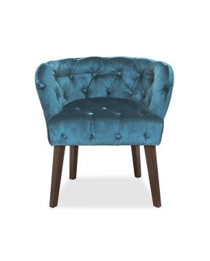 Abhika Boy Roundit Chair 