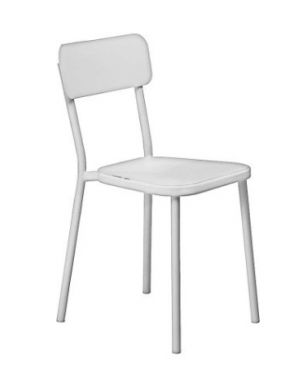 Braid Easy Chair