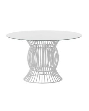 Braid Infinity Table