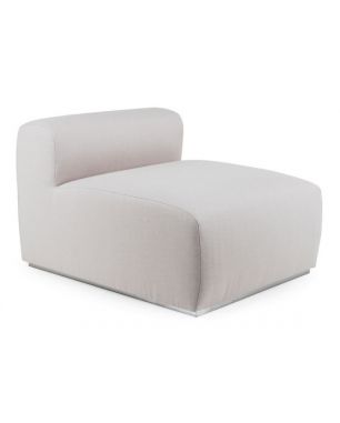Braid Mahè Sofa