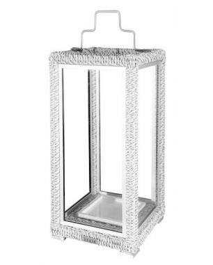 Braid Melania Lantern