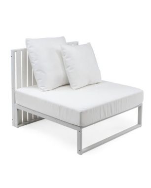Divano Braid Metropolitan