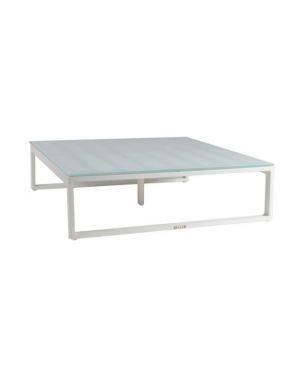 Braid Metropolitan Small Table