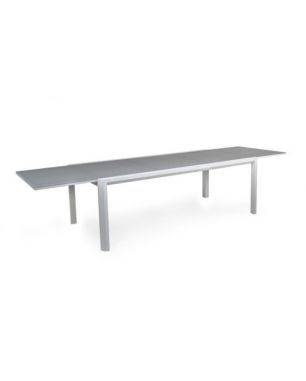 Braid Metropolitan Extendible Table