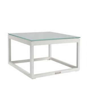 Braid Metropolitan Side Table