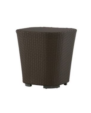 Braid Mood Side Table