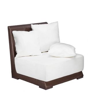 Braid Mood Sofa