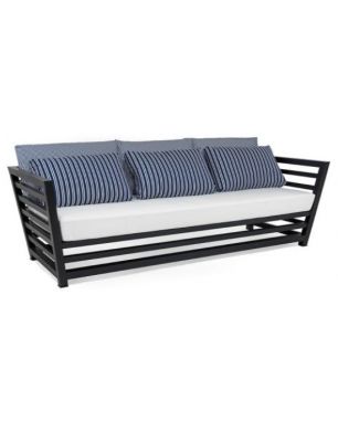 Divano Braid Tecla