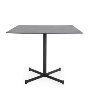 Braid Teodora Dining Table