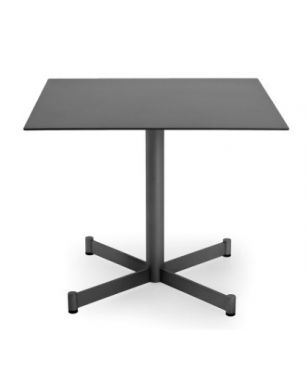 Braid Teodora Side Table