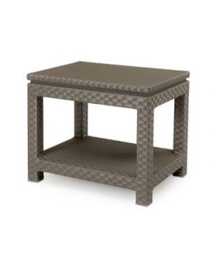 Braid Zoe Small Table