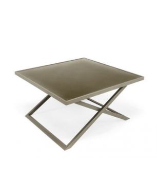 Braid Zoe Side Table