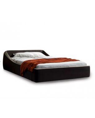 Presotto Brera Bed