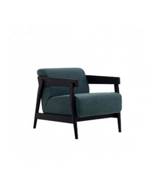 Gervasoni Brick 305 Armchair 