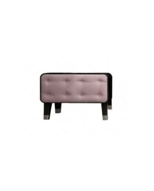 Comodino Gervasoni Brick 51