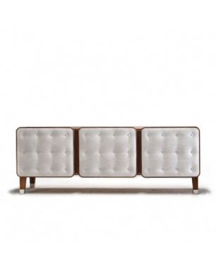 Sideboard Gervasoni Brick 68