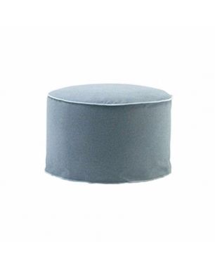 Pouf Gervasoni Brick 18 19