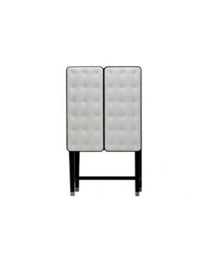 Madia Gervasoni Brick 85
