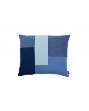 Cuscino in mattoni Normann Copenhagen