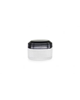 Normann Copenhagen Brilliant Box Small