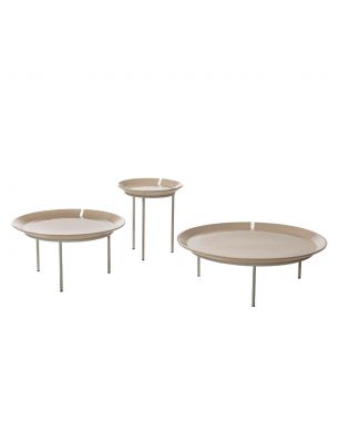 Gervasoni Brise 53 Small Table