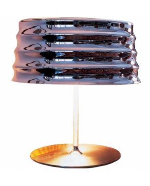Penta Light C'hi Table Lamp