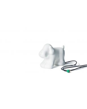Normann Copenhagen Woofy Accessories